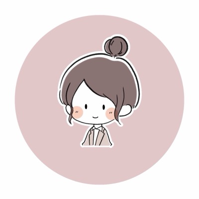 運営者のさぶこ